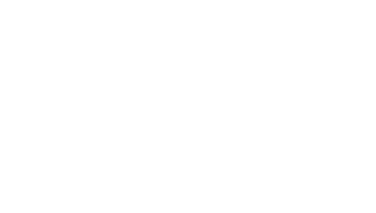 celular frame