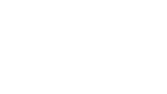 tablet frame