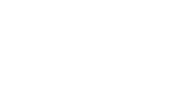 tv frame